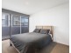 ID:21179284/70 Longland Street, Newstead QLD 4006