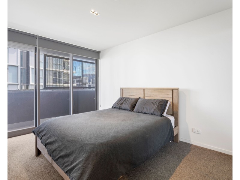 ID:21179284/70 Longland Street, Newstead QLD 4006