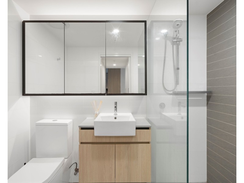ID:21179284/70 Longland Street, Newstead QLD 4006