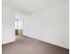 ID:21179284/70 Longland Street, Newstead QLD 4006