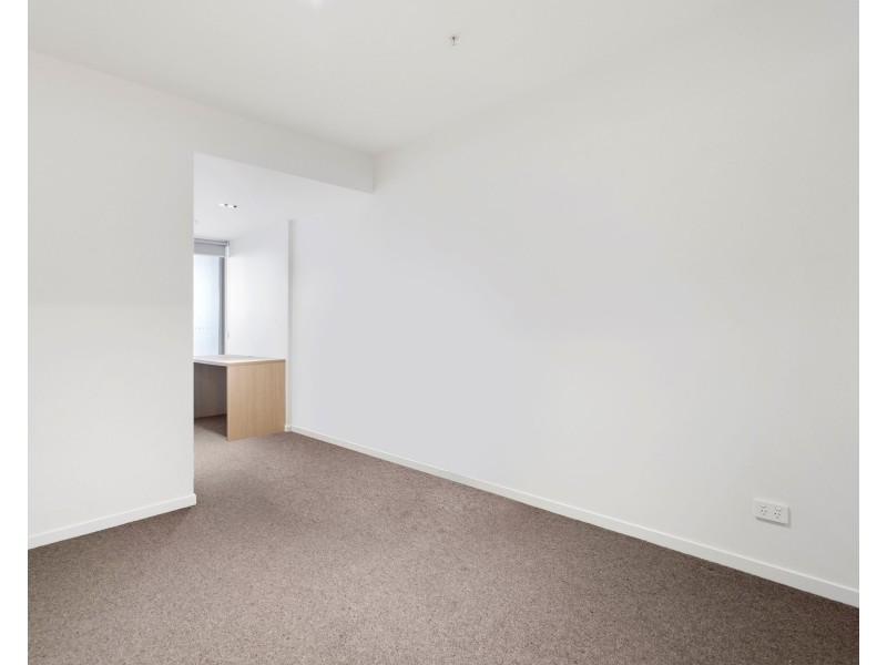 ID:21179284/70 Longland Street, Newstead QLD 4006