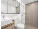 ID:21179284/70 Longland Street, Newstead QLD 4006