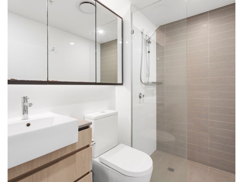 ID:21179284/70 Longland Street, Newstead QLD 4006