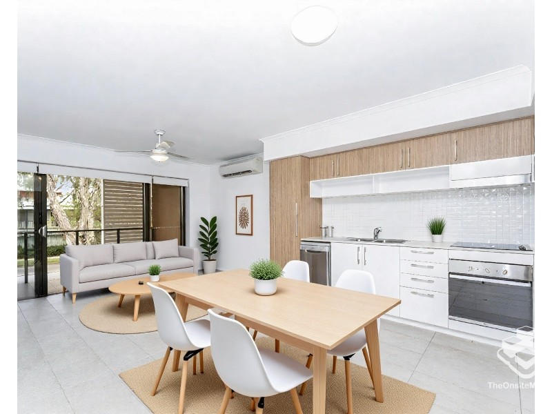 ID:21179294/4 Paddington Terrace, Douglas QLD 4814