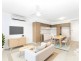 ID:21179294/4 Paddington Terrace, Douglas QLD 4814