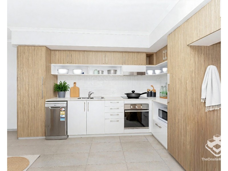 ID:21179294/4 Paddington Terrace, Douglas QLD 4814