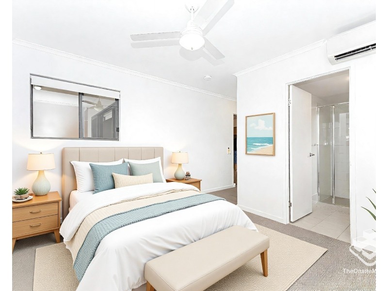 ID:21179294/4 Paddington Terrace, Douglas QLD 4814