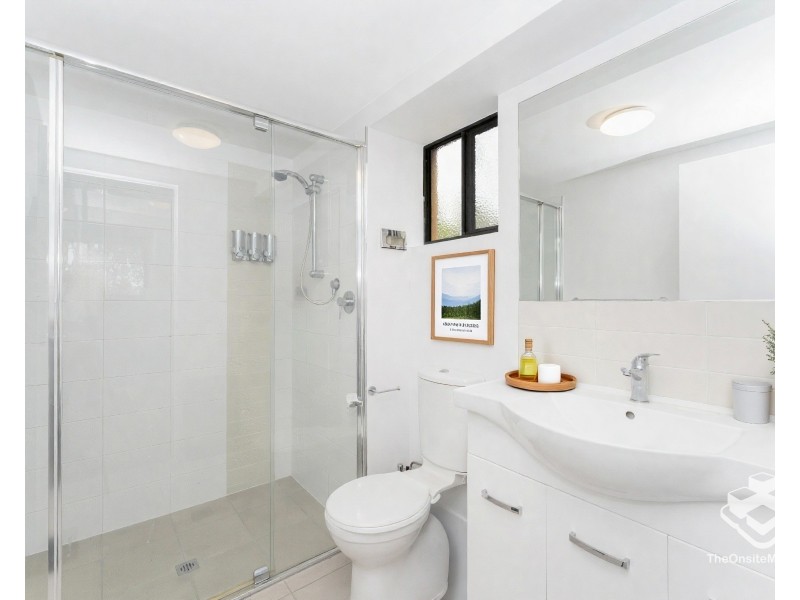 ID:21179294/4 Paddington Terrace, Douglas QLD 4814