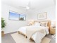 ID:21179294/4 Paddington Terrace, Douglas QLD 4814