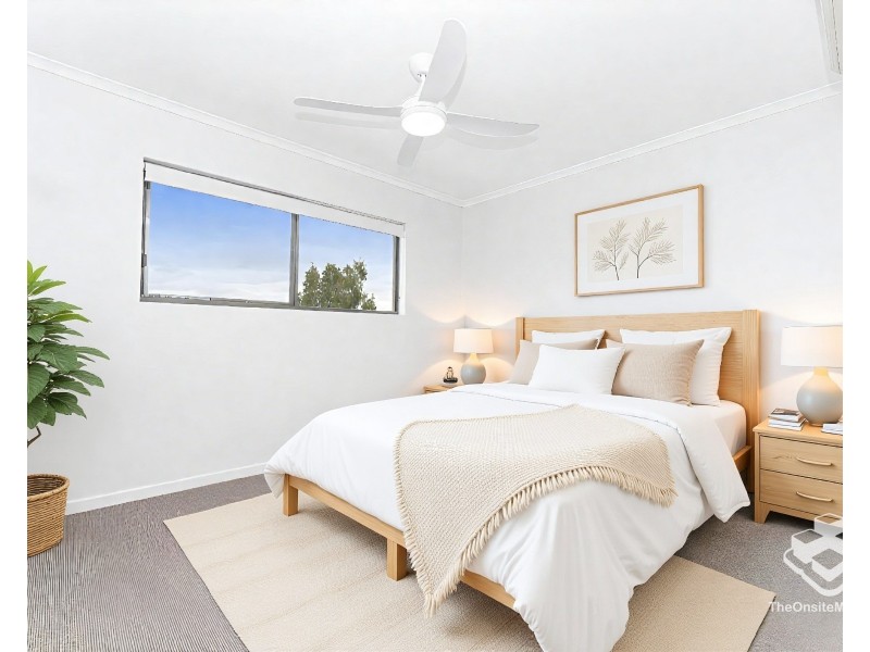 ID:21179294/4 Paddington Terrace, Douglas QLD 4814