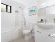 ID:21179294/4 Paddington Terrace, Douglas QLD 4814