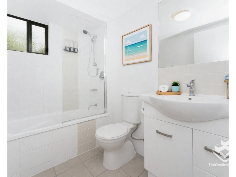 ID:21179294/4 Paddington Terrace, Douglas QLD 4814