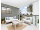 ID:21179294/4 Paddington Terrace, Douglas QLD 4814