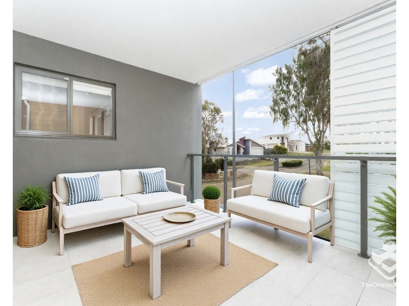 ID:21179294/4 Paddington Terrace, Douglas QLD 4814