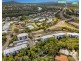 ID:21179294/4 Paddington Terrace, Douglas QLD 4814