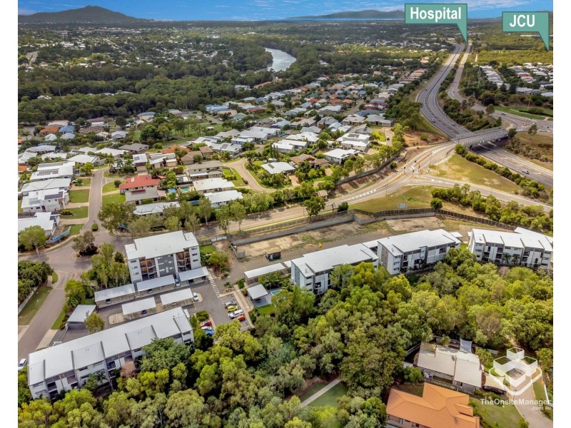 ID:21179294/4 Paddington Terrace, Douglas QLD 4814
