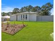 1 Ryan Way, Torquay QLD 4655