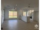 1 Ryan Way, Torquay QLD 4655