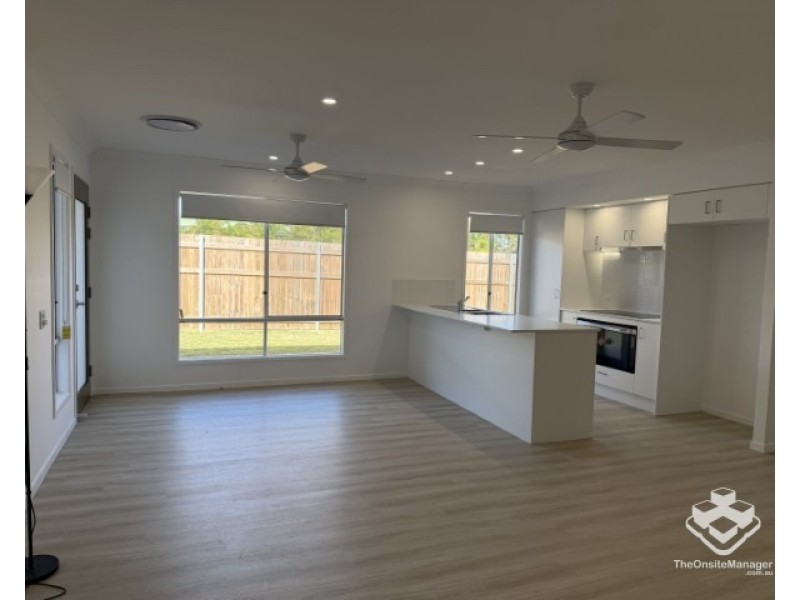 1 Ryan Way, Torquay QLD 4655