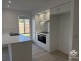 1 Ryan Way, Torquay QLD 4655