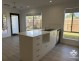 1 Ryan Way, Torquay QLD 4655