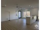 1 Ryan Way, Torquay QLD 4655
