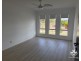 1 Ryan Way, Torquay QLD 4655