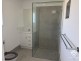 1 Ryan Way, Torquay QLD 4655
