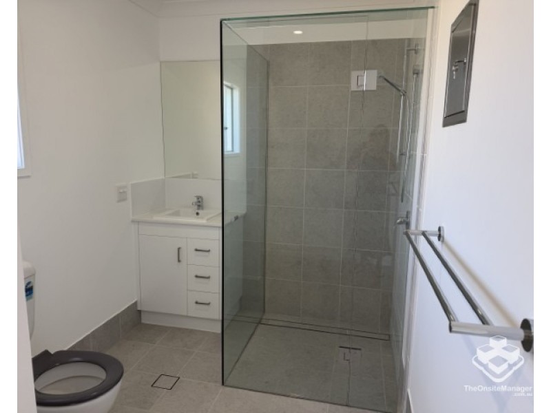 1 Ryan Way, Torquay QLD 4655