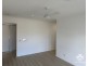 1 Ryan Way, Torquay QLD 4655