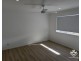 1 Ryan Way, Torquay QLD 4655
