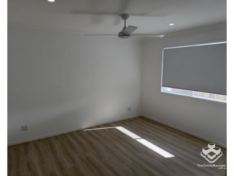 1 Ryan Way, Torquay QLD 4655
