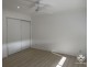 1 Ryan Way, Torquay QLD 4655