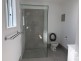 1 Ryan Way, Torquay QLD 4655
