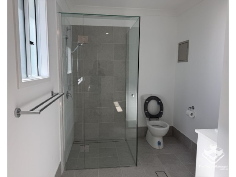 1 Ryan Way, Torquay QLD 4655