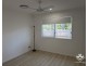 1 Ryan Way, Torquay QLD 4655