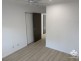 1 Ryan Way, Torquay QLD 4655