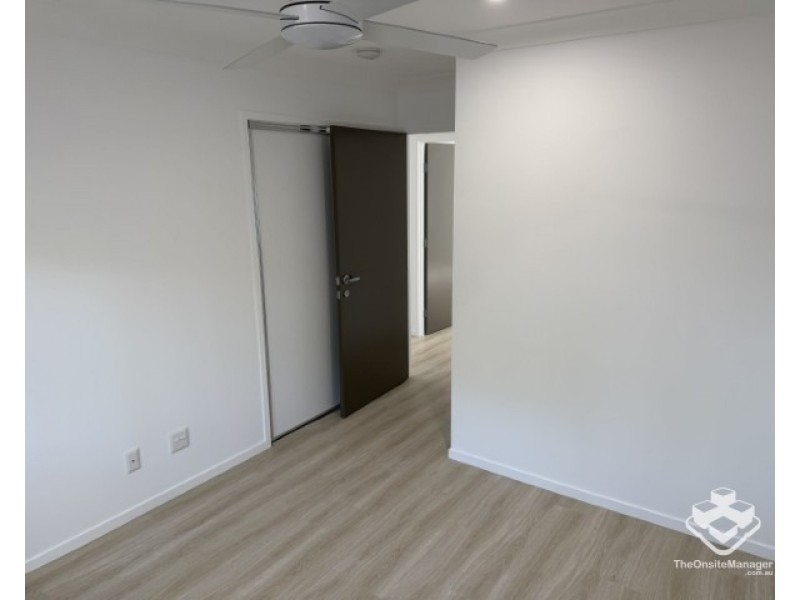 1 Ryan Way, Torquay QLD 4655