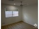 1 Ryan Way, Torquay QLD 4655