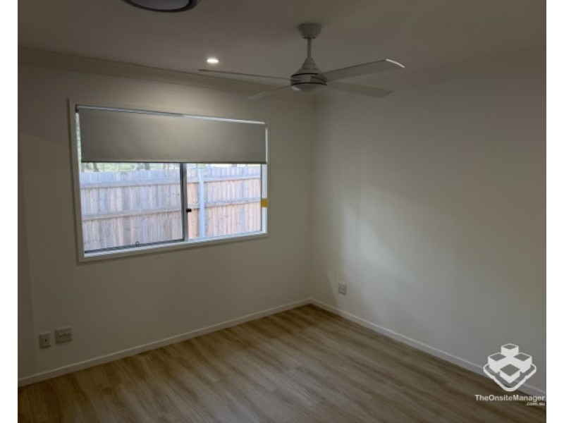 1 Ryan Way, Torquay QLD 4655