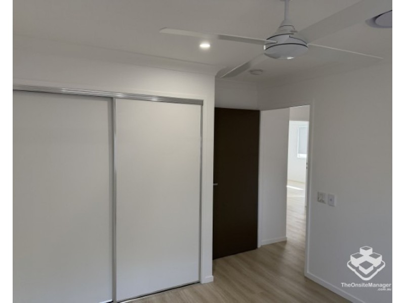 1 Ryan Way, Torquay QLD 4655