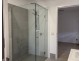 1 Ryan Way, Torquay QLD 4655