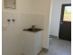 1 Ryan Way, Torquay QLD 4655