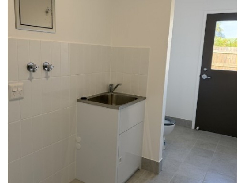 1 Ryan Way, Torquay QLD 4655