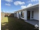 1 Ryan Way, Torquay QLD 4655