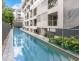 ID:21179409/43 Beeston Street, Teneriffe QLD 4005