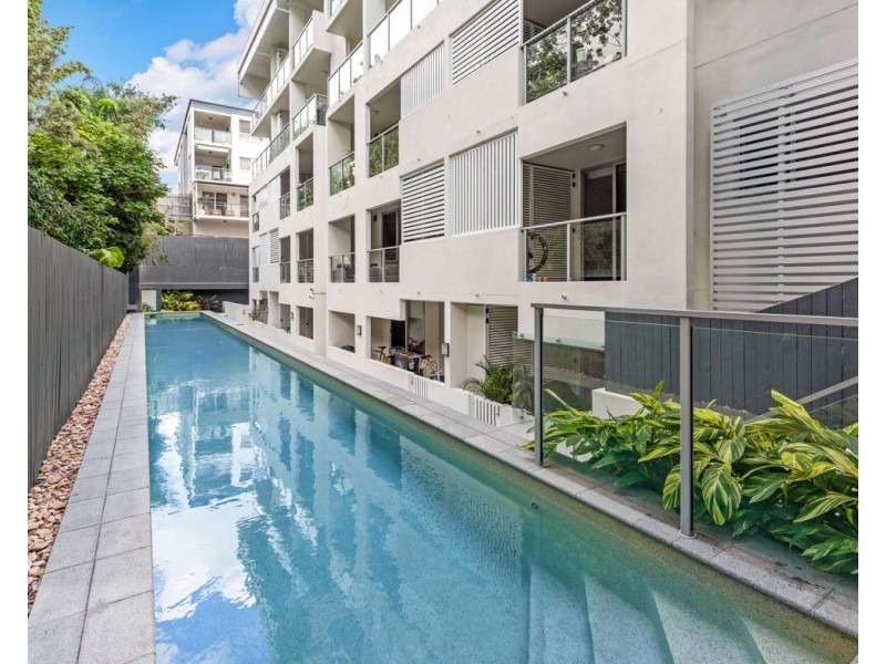 ID:21179409/43 Beeston Street, Teneriffe QLD 4005