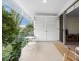 ID:21179409/43 Beeston Street, Teneriffe QLD 4005