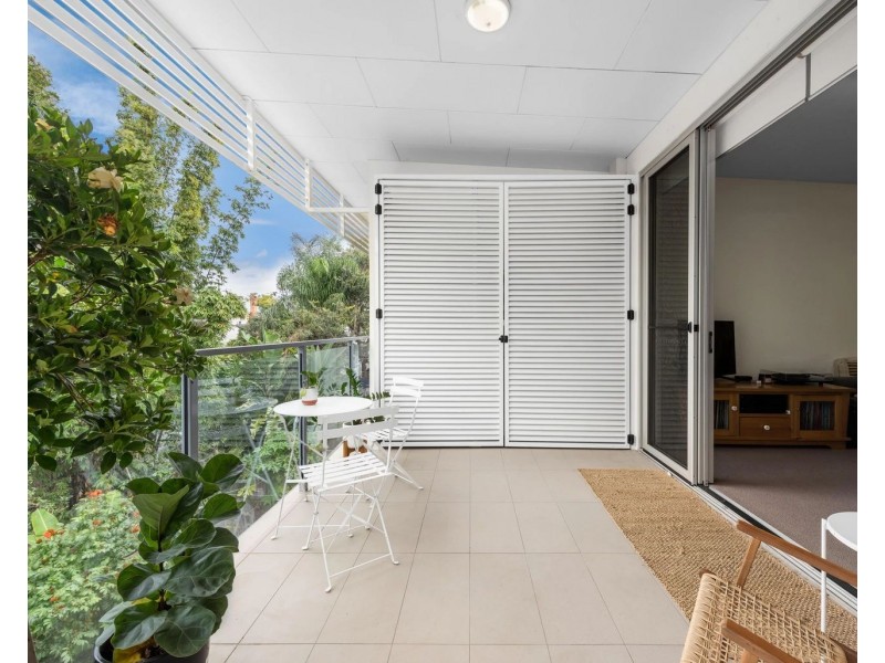 ID:21179409/43 Beeston Street, Teneriffe QLD 4005