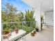 ID:21179409/43 Beeston Street, Teneriffe QLD 4005